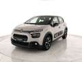Citroen C3 1.2 puretech Shine s&s 110cv eat6 Beige - thumbnail 1