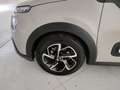 Citroen C3 1.2 puretech Shine s&s 110cv eat6 Beige - thumbnail 5