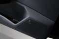 SEAT Arona 1,0 Eco TSI FR Noir - thumbnail 25