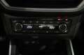 SEAT Arona 1,0 Eco TSI FR Noir - thumbnail 17