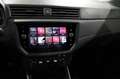 SEAT Arona 1,0 Eco TSI FR Noir - thumbnail 15