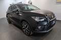 SEAT Arona 1,0 Eco TSI FR crna - thumbnail 6
