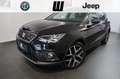 SEAT Arona 1,0 Eco TSI FR Noir - thumbnail 1