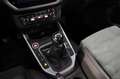 SEAT Arona 1,0 Eco TSI FR Noir - thumbnail 16