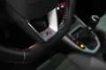 SEAT Arona 1,0 Eco TSI FR Noir - thumbnail 29