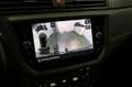 SEAT Arona 1,0 Eco TSI FR Noir - thumbnail 20