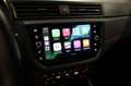 SEAT Arona 1,0 Eco TSI FR Noir - thumbnail 28