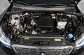 SEAT Arona 1,0 Eco TSI FR crna - thumbnail 26