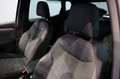 SEAT Arona 1,0 Eco TSI FR Noir - thumbnail 8