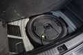 SEAT Arona 1,0 Eco TSI FR Noir - thumbnail 11