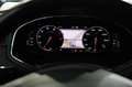 SEAT Arona 1,0 Eco TSI FR Noir - thumbnail 19