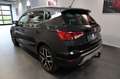 SEAT Arona 1,0 Eco TSI FR crna - thumbnail 4