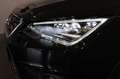 SEAT Arona 1,0 Eco TSI FR Noir - thumbnail 27