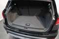SEAT Arona 1,0 Eco TSI FR Noir - thumbnail 10