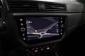 SEAT Arona 1,0 Eco TSI FR Noir - thumbnail 24