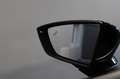 SEAT Arona 1,0 Eco TSI FR Noir - thumbnail 23