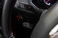 SEAT Arona 1,0 Eco TSI FR Noir - thumbnail 22