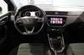 SEAT Arona 1,0 Eco TSI FR Noir - thumbnail 14