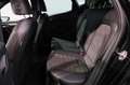 SEAT Arona 1,0 Eco TSI FR Noir - thumbnail 9