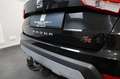 SEAT Arona 1,0 Eco TSI FR Schwarz - thumbnail 12