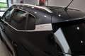 SEAT Arona 1,0 Eco TSI FR Noir - thumbnail 30