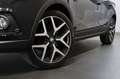 SEAT Arona 1,0 Eco TSI FR Noir - thumbnail 3