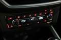SEAT Arona 1,0 Eco TSI FR Noir - thumbnail 21