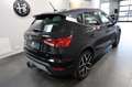 SEAT Arona 1,0 Eco TSI FR Noir - thumbnail 5