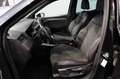 SEAT Arona 1,0 Eco TSI FR crna - thumbnail 7