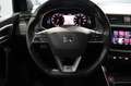 SEAT Arona 1,0 Eco TSI FR crna - thumbnail 18