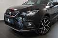 SEAT Arona 1,0 Eco TSI FR Noir - thumbnail 2