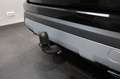 SEAT Arona 1,0 Eco TSI FR Noir - thumbnail 13