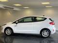 Ford Fiesta 1.5 TDCi 85ch Connect Business 3p - thumbnail 5