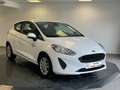Ford Fiesta 1.5 TDCi 85ch Connect Business 3p - thumbnail 4