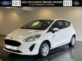 Ford Fiesta 1.5 TDCi 85ch Connect Business 3p - thumbnail 1