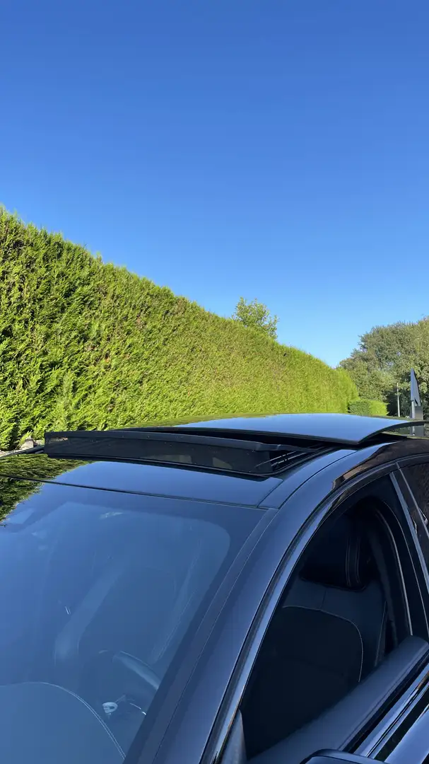 Jaguar XF FULL OPTION 20d R-Sport - 2