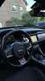 Jaguar XF FULL OPTION 20d R-Sport - thumbnail 3