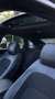 Jaguar XF FULL OPTION 20d R-Sport - thumbnail 12