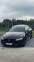 Jaguar XF FULL OPTION 20d R-Sport - thumbnail 1