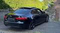 Jaguar XF FULL OPTION 20d R-Sport - thumbnail 6