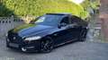 Jaguar XF FULL OPTION 20d R-Sport - thumbnail 8