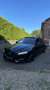 Jaguar XF FULL OPTION 20d R-Sport - thumbnail 4