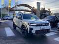 Dacia Bigster Extreme HYBRID 155 SHZ EPH Kamera Ele.-Heckkl. LED Blanc - thumbnail 4