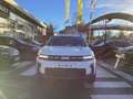 Dacia Bigster Extreme HYBRID 155 SHZ EPH Kamera Ele.-Heckkl. LED Blanc - thumbnail 3