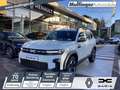 Dacia Bigster Extreme HYBRID 155 SHZ EPH Kamera Ele.-Heckkl. LED Blanc - thumbnail 1