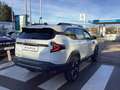 Dacia Bigster Extreme HYBRID 155 SHZ EPH Kamera Ele.-Heckkl. LED Blanc - thumbnail 5