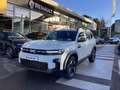 Dacia Bigster Extreme HYBRID 155 SHZ EPH Kamera Ele.-Heckkl. LED Blanc - thumbnail 2