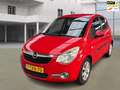 Opel Agila 1.0 Berlin / AIRCO Rood - thumbnail 1