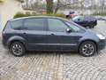 Ford S-Max Ambiente Gris - thumbnail 2