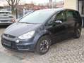 Ford S-Max Ambiente Gris - thumbnail 1